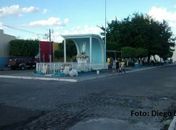 Monteirópolis