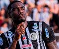 Com dois desfalques, ASA terá mudanças para enfrentar o Penedense; Zulu é dúvida