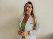 Alagoas deve registrar quase 700 novos casos de câncer de mama em 2023