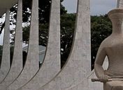 Supremo Tribunal Federal