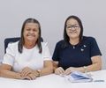 Prefeita Tia Júlia anuncia Jornada Pedagógica da Educação e confirma início do ano letivo para o dia 23