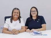 Prefeita Tia Júlia anuncia Jornada Pedagógica da Educação e confirma início do ano letivo para o dia 23