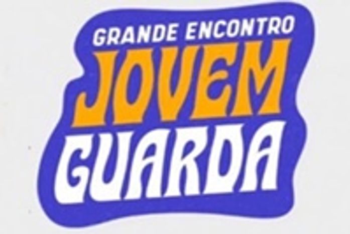 Com dez  atrações, Grande Encontro Jovem Guarda promete sacudir Arapiraca
