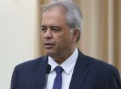 Deputado Silvio Camelo comemora aprovação do Programa Professor Mentor enviado pelo governador Paulo Dantas

