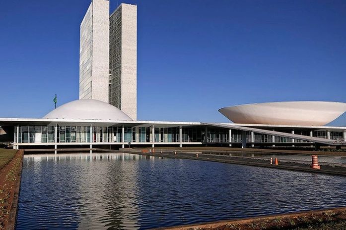 Estão definidos no apoio a reeleição de deputados federais, 11 dos 19 vereadores por Arapiraca