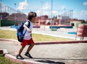 56 cidades de AL melhoram condições de crianças e adolescentes e conquistam Selo UNICEF; Veja lista
