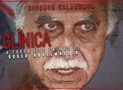 A Clínica: o abuso sexual e o retrato de um farsante no livro de Vilardaga