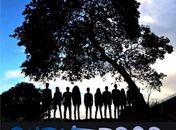 Grupo Resgate Crew se apresenta nesta quarta 