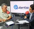 Servidores municipais de AL enfrentam o drama de prefeitos que não admitem contato com adversários