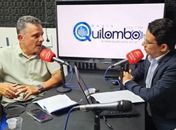 Servidores municipais de AL enfrentam o drama de prefeitos que não admitem contato com adversários
