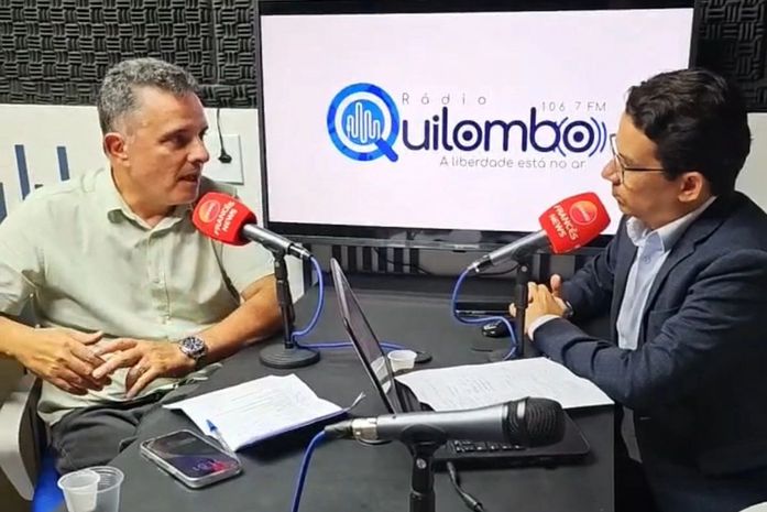 Servidores municipais de AL enfrentam o drama de prefeitos que não admitem contato com adversários