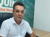 Neno Freitas 