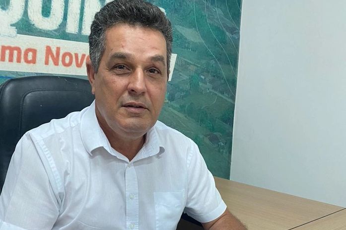 Neno Freitas 