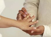 Como escolher o regime de bens do casamento e da união estável?