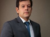 Advogado especialista em Direito Tributário, Sérgio Papini