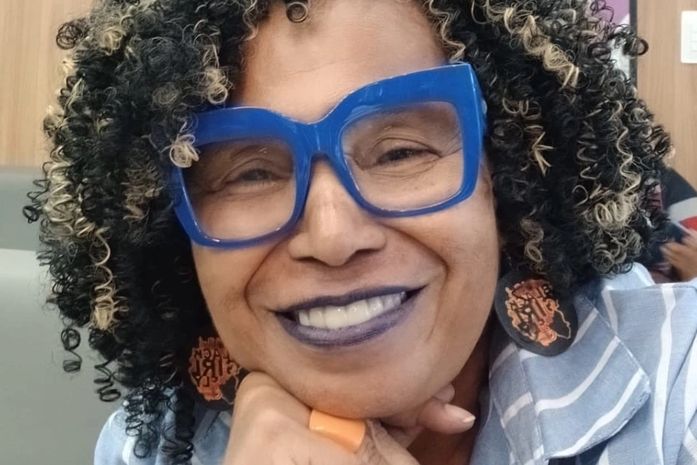 Carta Aberta, desta ativista, ao site @papoalagoas, ou, a quem possa mais interessar