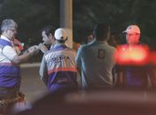 Lei Seca: número de flagrantes tem redução de 28% em 2017