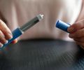 Obesidade: especialista alerta para os riscos do emagrecimento sem orientação médica