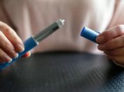 Obesidade: especialista alerta para os riscos do emagrecimento sem orientação médica