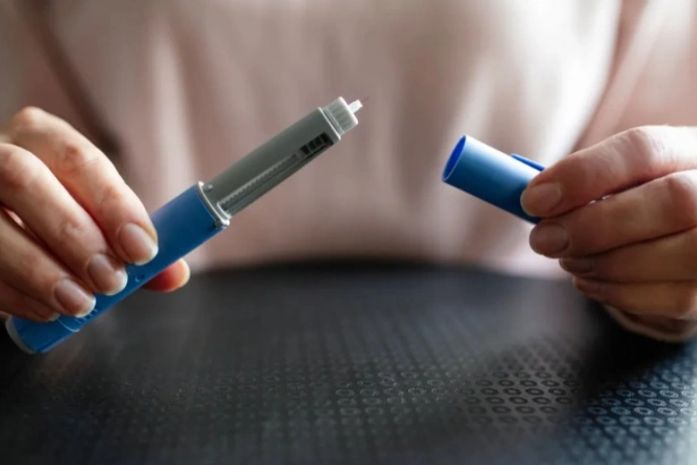 Obesidade: especialista alerta para os riscos do emagrecimento sem orientação médica