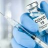 Vacina contra a Covid-19