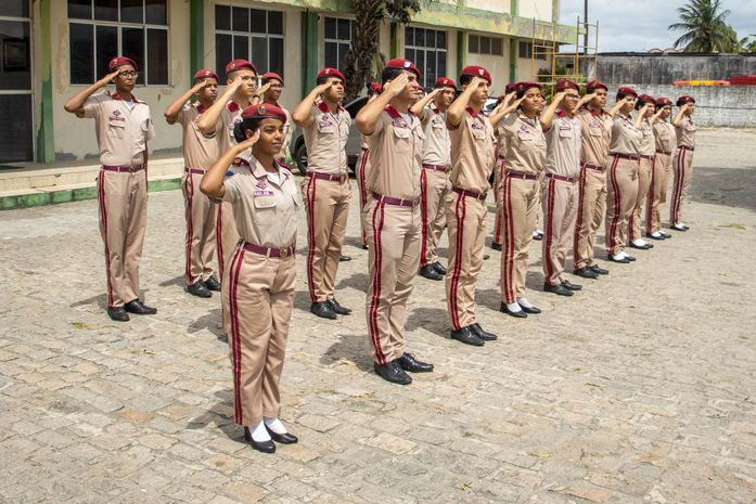 Governo anuncia nesta segunda mais de R$ 12 milhões para a Educação, com entregas e ordem de serviço