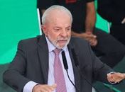 Lula