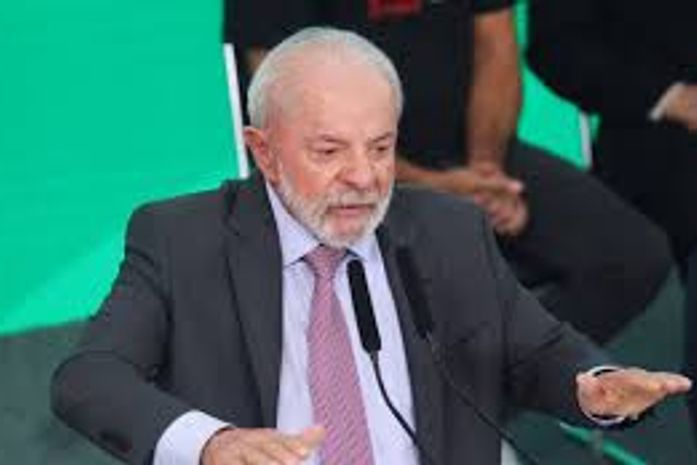 Lula