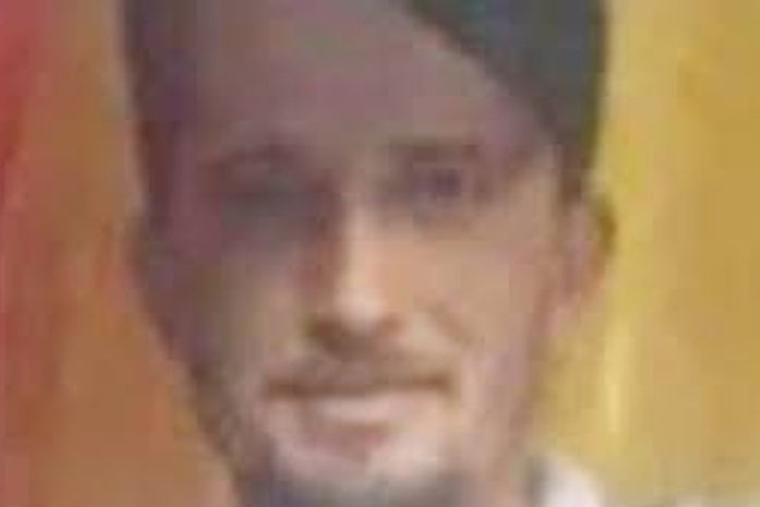 Um homem e uma mulher foram assassinados neste domingo (30) em Arapiraca, homem foi morto na Feira do Troca e mulher na zona rural