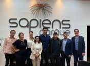 Representantes da Prefeitura de Maceió conhecem ecossistema de inovação de Florianópolis