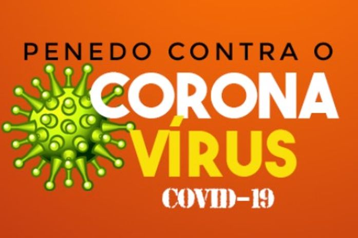 Prefeitura de Penedo publica medidas complementares em combate ao Covid-19