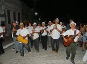 Festa Literária de Marechal Deodoro