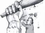 Em tempos de intolerância...