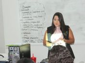 Arapiraca oferece oficina de emprego na Casa Integrada do Trabalho