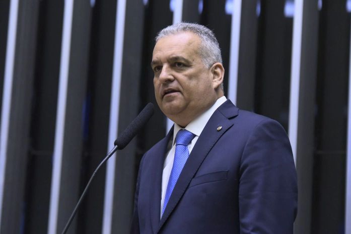 Alfredo Gaspar vota CONTRA aumento de impostos proposto pelo Governo Federal com retomada do antigo DPVAT