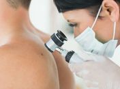 Centro de formação médica chega a Maceió com cursos de pós-graduação e consultas gratuitas