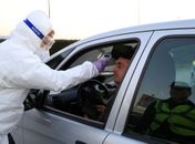 Itália aumentará gastos contra coronavírus; mortes sobem para 827