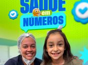 Saúde de Delmiro Gouveia mantém ritmo de crescimento e ultrapassa 1,9 milhão de procedimentos só em 2025

