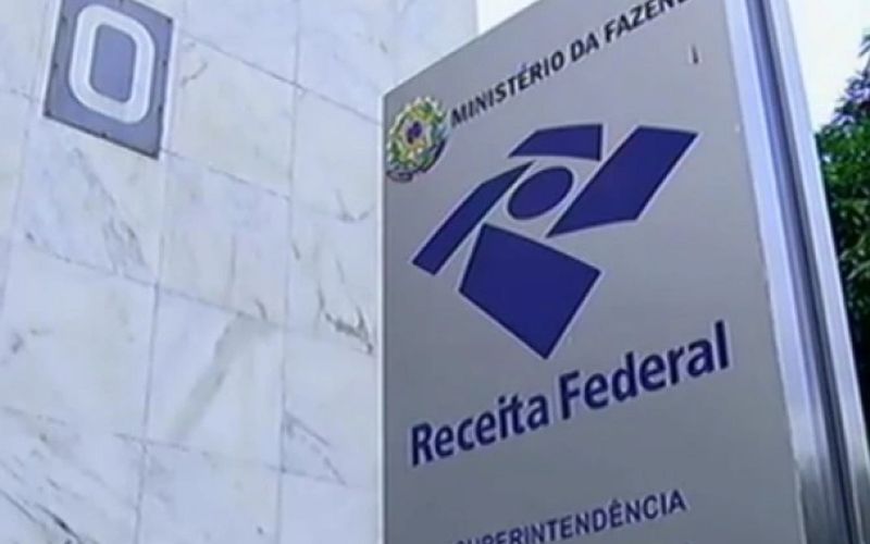 Receita libera consulta ao quinto e último lote de restituição do Imposto de Renda