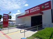 Acusado de matar homem a facadas é preso no Benedito Bentes, em Maceió 