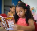 Alagoas celebra a Semana Estadual do Livro e Biblioteca com extensa programação cultural