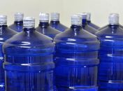 Prefeitura de Palmeira firma contrato de R$185 mil para compra de água mineral