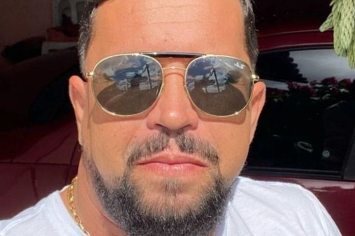 PC identifica assassinos de motorista da prefeita de Lagoa da Canoa