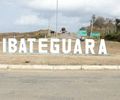 Cidade de Ibateguara