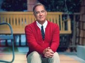 Tom Hanks encanta no belo "Um Lindo Dia Na Vizinhança"