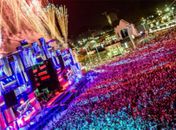 Veja a grade completa do Rock in Rio 2019