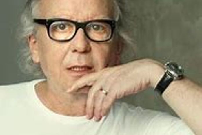 O grande sonho desta ativista, então , jovem publicitária, era trabalhar com Washington Olivetto, o guru de milhões