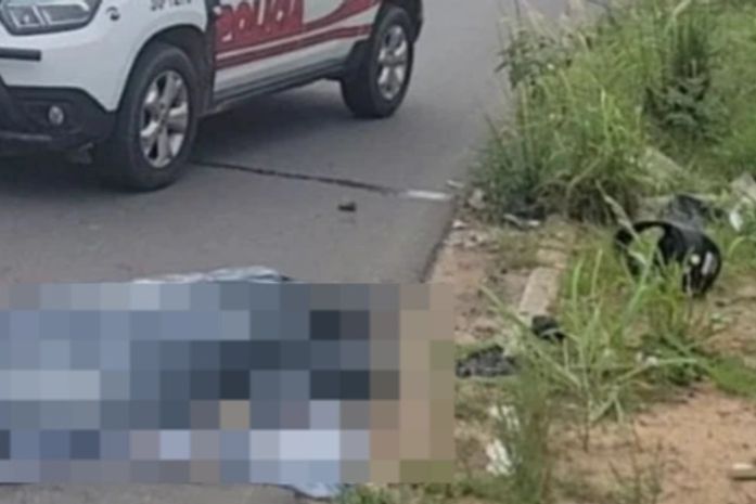 Após falha de arma, homem é morto a facadas em briga no Agreste de AL