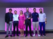 Arsal premia Equatorial Alagoas por ampliar o acesso à energia elétrica no estado de Alagoas