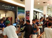 Em apenas um dia, torcida do CSA praticamente esgota os ingressos para decisão do acesso